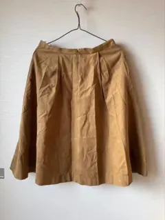 Item thumbnail for item 8ac24fba-4ec0-4eb4-b5f1-23c63b65b776