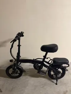 モペット　ひねちゃ　高品質バッテリー 楽天市場】フル電動自転車 バッテリーの通販