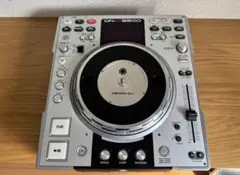 DENON DN-S3500 CDJのサムネイル