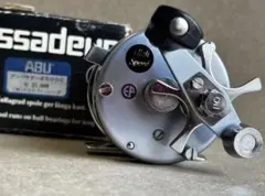 ABU Ambassadeur 4500Cのサムネイル