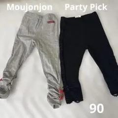 Item thumbnail for item bfa87e2d-90f1-44de-a225-5d366ca44bc4