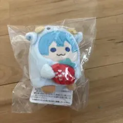 Item thumbnail for item 7f8be3e2-299b-45ab-a4c0-05a9c299b80d