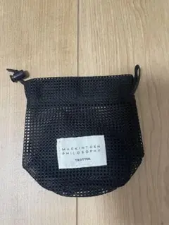 SOPH. 20周年ノベルティセット SOPH - SOPH.TOKYO 20周年 ティファニー ノベルティの通販 by