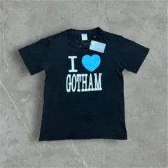 NUMBER (N)INE I LOVE GOTHAM Tシャツ サイズ2のサムネイル