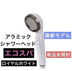 Item thumbnail for item 01fb8a42-124e-45d7-906b-a328efc8bf04