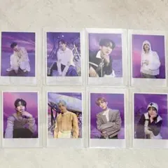 straykids スキズ トレカ 樂 star チェキ 全員分