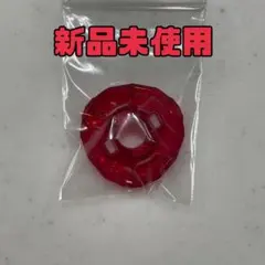 SHIMO様 リクエスト 4点 まとめ商品