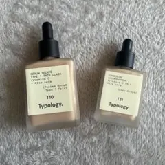 2026年最新】グロウドロップスの人気アイテム - メルカリ