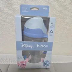 Item thumbnail for item c5844e00-c2dd-4886-ba0d-66acc037c90a