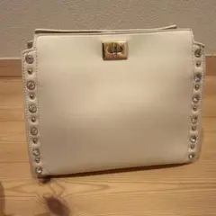 定価約３万✨美品　DIANA スプリットレザー トートバッグ A4可 通勤通学 定価約3万✨美品 DIANA スプリットレザー トートバッグ A4可 通勤通学