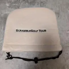 Item thumbnail for item 75125212-92b1-4058-87c1-5dde1583a4a3