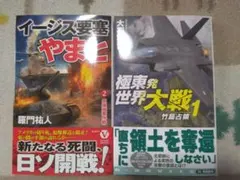 ハイサイ！noinoiさん専用！