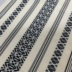 Item thumbnail for item df6242b7-0936-4887-926e-4d6717fbdf21