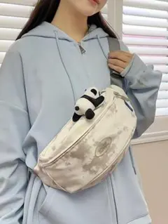 Item thumbnail for item 53a8a5ad-bf7e-47cf-bf4f-80658a230040