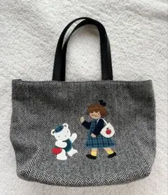 Item thumbnail for item 2d7a3420-5a3a-4464-bde8-a41a17d8a4ac