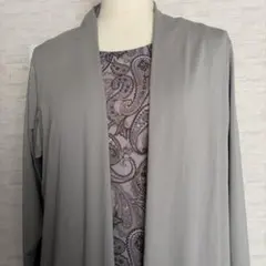 JASMINE様 リクエスト 2点 まとめ商品