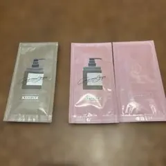 ココネクレイクリームシャンプー