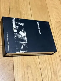 t*A様 the band apart ダウンタウン ep 8cm CD シング - メルカリ