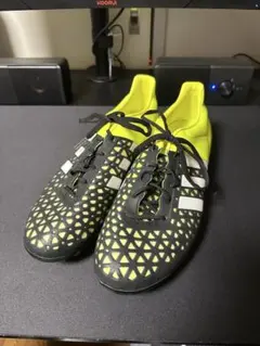 2026年最新】アディダス エース 15.1の人気アイテム - メルカリ