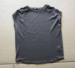 カシスミ様 リクエスト 2点 まとめ商品