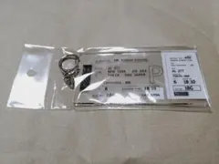 Item thumbnail for item 2095ec39-96e3-4419-b67f-713635442d31