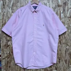 Item thumbnail for item 15f80a08-c7c6-4f6e-ae83-f68c17c81981