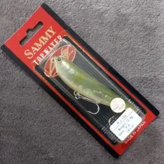 2026年最新】特徴：オールドルアー トップウォーターの人気アイテム