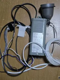 ライトトラップシステム 100v 水銀灯200w 楽天市場】LED 水銀ランプ 200W相当 コーン型 LED電球 E26 E39