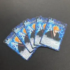 2026年最新】bleach 代行証の人気アイテム - メルカリ