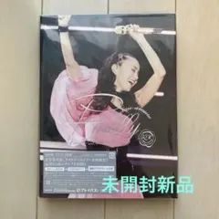 2025年最新】安室奈美恵 finally cdの人気アイテム - メルカリ