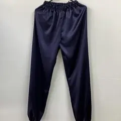 Item thumbnail for item 99d15cab-680d-4fe9-b082-65440581280b