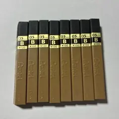 Item thumbnail for item 26589468-e294-4656-a8ee-8e44c2656626