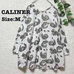 Item thumbnail for item 100667ac-c447-46c8-9913-6276ac037c1f