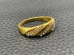 Item thumbnail for item 639e7f0e-2303-4eb3-9e5e-dc9053c5e631