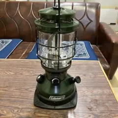 Item thumbnail for item 1f8c68cd-9c3e-45bd-8c9d-951036fb515a