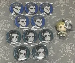 進撃の巨人　まとめ売り