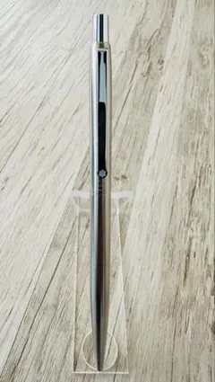 24838✨モンブラン ノブレス ボールペン スリムライン Sライン - メルカリ