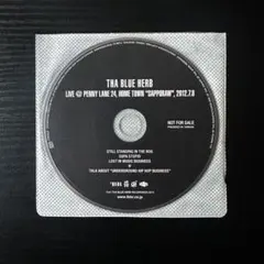 2026年最新】tha blue herbの人気アイテム - メルカリ