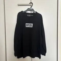 Item thumbnail for item 05a38c79-59c8-4a98-a3d6-2707107b26bf