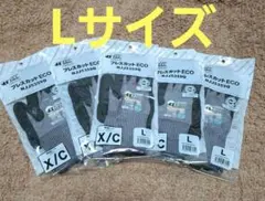 Item thumbnail for item a782c08c-483a-439d-8b4b-38b7434c778c