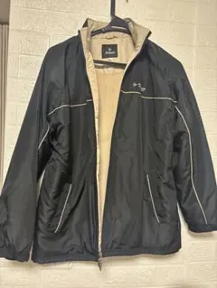 Item thumbnail for item 26d66e78-9689-49f0-9ee9-b8533efbd94a