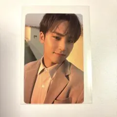 2025年最新】seventeen incomplete トレカの人気アイテム - メルカリ