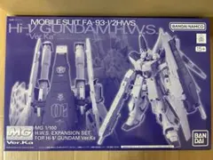 Item thumbnail for item f4092bca-ad57-4dca-b6bf-049b4e33d645