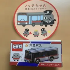 Item thumbnail for item d39e8012-d2ed-4ff9-a805-e8dcef611983