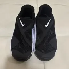 NIKE ゴーフライイーズ