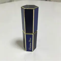 クリスチャンディオール 口紅