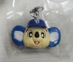 プロ野球マスコット