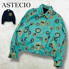 Item thumbnail for item 95f3f072-5af3-4563-91b5-7254186ecf6d