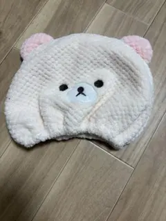 Item thumbnail for item 8dcfdc23-6f24-48aa-a069-f85b4c416703