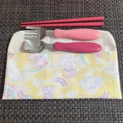 Item thumbnail for item 77606076-7723-49d2-9010-f4a06310ca09